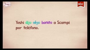 Endless Spanish - Best App For Kids - iPhone/iPad/iPod Touch