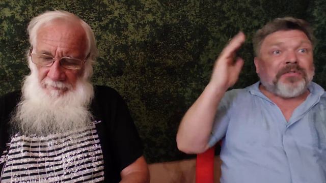 что наша жизнь смотреть онлайн