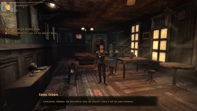 Game Cube #139 | Баги, приколы, фейлы | d4l смотреть онлайн