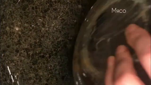 Тайный мир знаменитостей