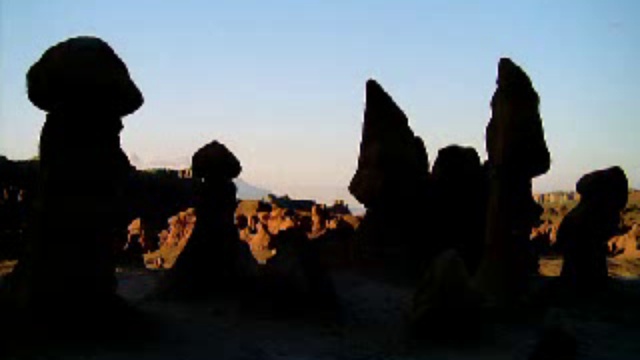 Очарование природой: Семь сезонов смотреть онлайн