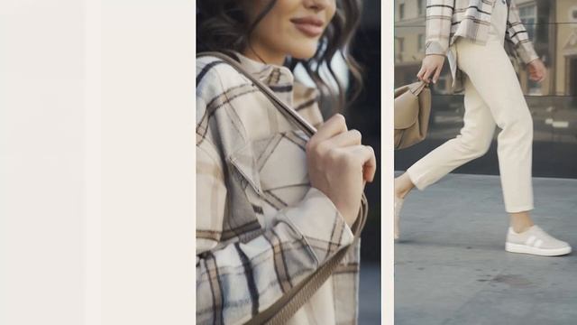 BELWEST Новая коллекция FW' 22-23 уже в продаже! смотреть онлайн