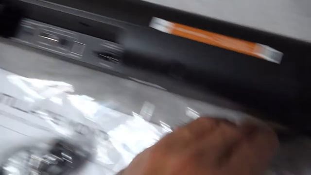 SOUNDBAR SETUP Polk Soundbar with Surround Sound Connection to TV EASY Bluetooth Speakers смотреть онлайн