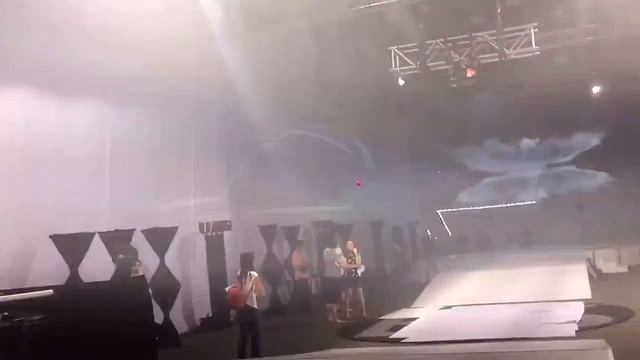 Launching the new Lexus ES XV60 facelift - ES 350 & ES 300h смотреть онлайн