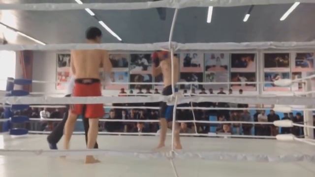 Islam Makhachev Vs Zabit Magomedsharipov / Ислам Махачев Vs Забит Магомедшарипов