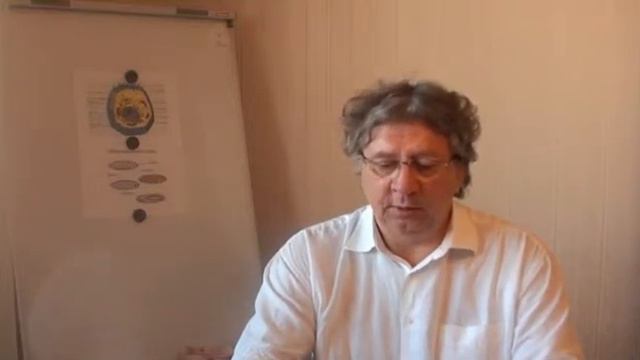 Введение в специальность Малахов В. В. смотреть онлайн