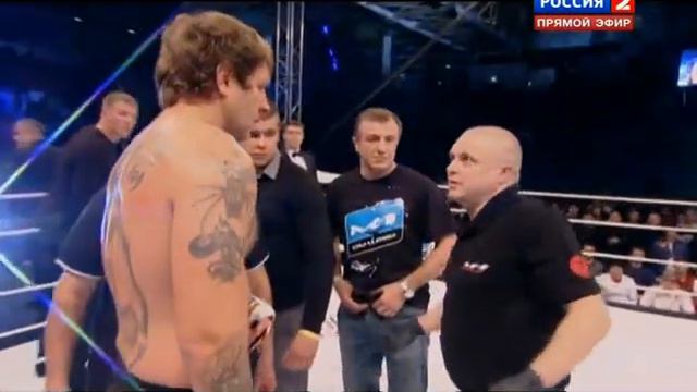 маликов -емельяненко.mpg смотреть онлайн