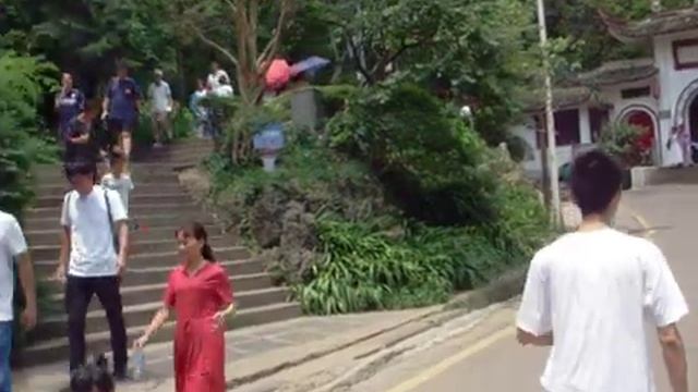 11 CHINA 2019 11 смотреть онлайн