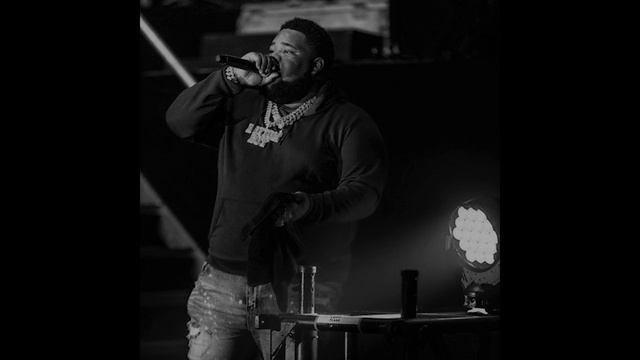 [FREE] Rod Wave x Toosii x NBA YoungBoy Type Beat 2022 "Azaliya" смотреть онлайн