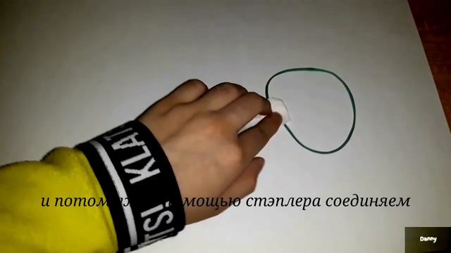 МАСКА ЗА 1 МИНУТУ! Как сделать маску в быстрых условиях! смотреть онлайн