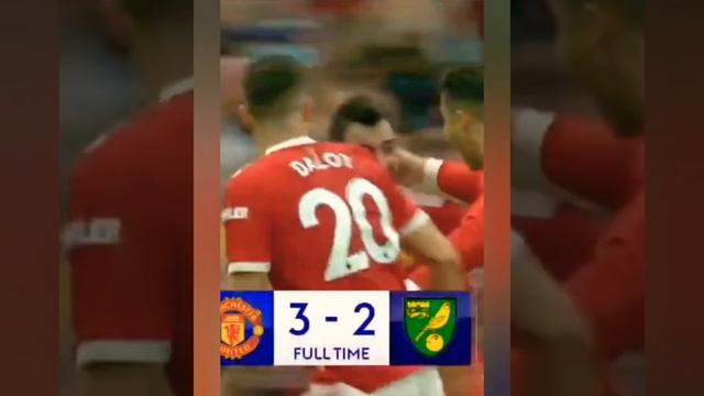 Штрафной удар Криштиану Роналду