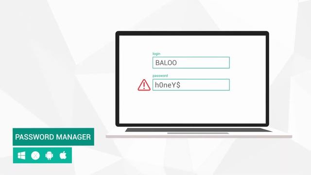 Protection for Windows, Mac, iOS and Android with Kaspersky Security Cloud смотреть онлайн