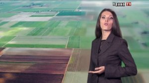 ВАШ АДВОКАТ: как присвоить кадастровый номер земельному участку?