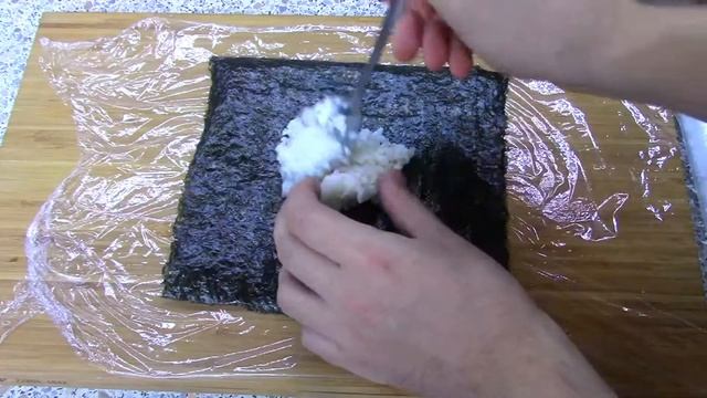 Новости и Аналитика