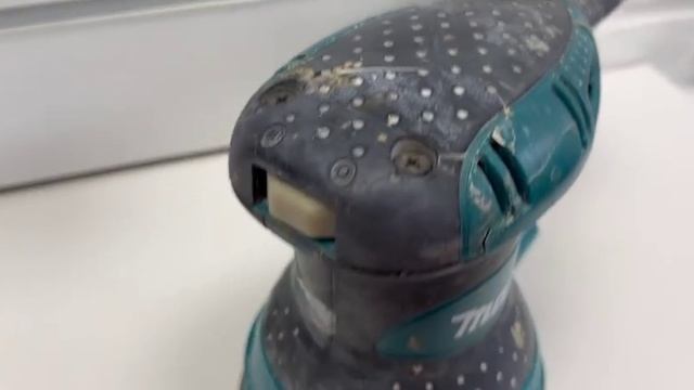 Видео №366639