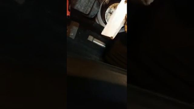 Срочный ремонт: оперативные действия