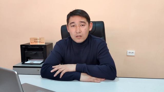 КАК НЕ ПЛАТИТЬ КРЕДИТ ПО ИСТЕЧЕНИЮ СРОКА ДАВНОСТИ? ЭТО РЕАЛЬНО ВОЗМОЖНО! смотреть онлайн