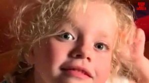 Младшая дочь Пугачевой выдала тайну матери! Лиза случайно рассказала...