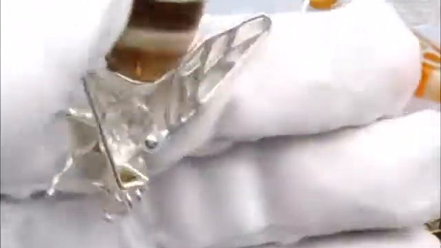 Броши Пчелы с Янтарём пчёлка оса пчёлы балтийский янтарь серебро брошка насекомое 179С 181С смотреть онлайн