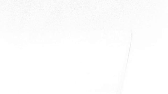 Honor 30 Pro Plus - лучший смартфон за 55 000 смотреть онлайн