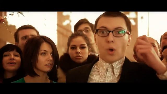 Семечки Анютка смотреть онлайн