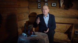 Чем опасны карты Таро?  Будет ли расплата и как не прогадать судьбу