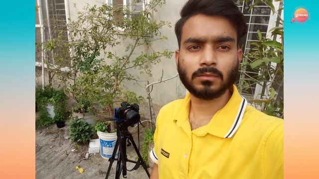 মাত্র ৯,৯৯০ টাকায় Samsung Galaxy A03 Core Review in Bangla | TPM смотреть онлайн