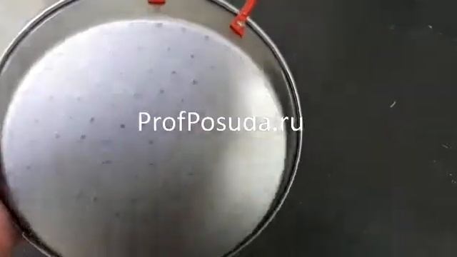 Сковорода для паэльи ILSA арт 6434 смотреть онлайн