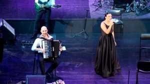 Елена Ваенга