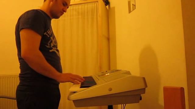 This Is my daily Breath (Practice) смотреть онлайн