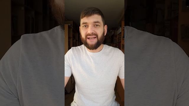 года идут, а на расие ничего нового придумать не могут смотреть онлайн