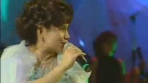 Yulduz Usmanova-Sanamgina