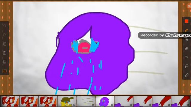 Фокси и манго и той Фреди и той чика смотреть онлайн