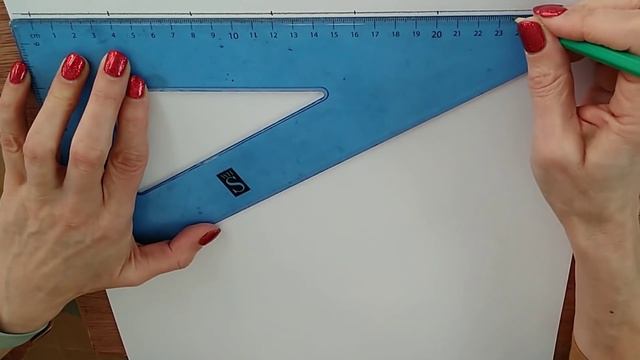 How To Grid A Picture To Draw (Why it's BETTER than tracing!) смотреть онлайн