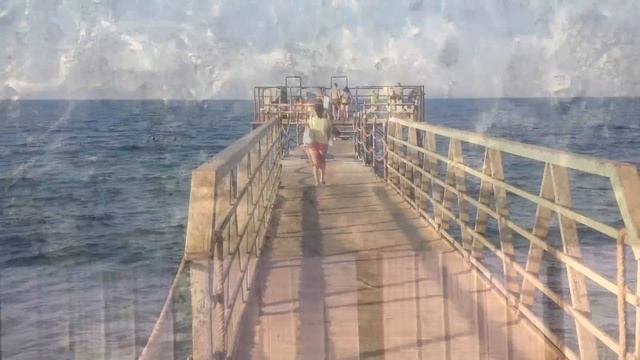 Club Azur Хургада. Макади. Египет смотреть онлайн