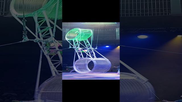 цирк wow - колесо.mp4 смотреть онлайн