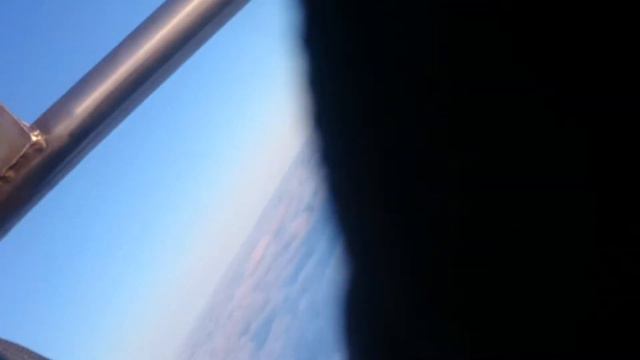 Над облаками смотреть онлайн
