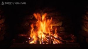 КЛАДБИЩЕНСКИЙ СТОРОЖ I Истории на ночь I Ночь на кладбище I Ужасы I Мистика