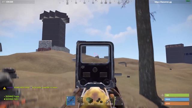 Две головы, как две палочки твикс. На чьей стороне ты? смотреть онлайн