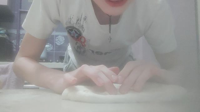 КАК СДЕЛАТЬ ПИЦЦУ ДОМА! смотреть онлайн