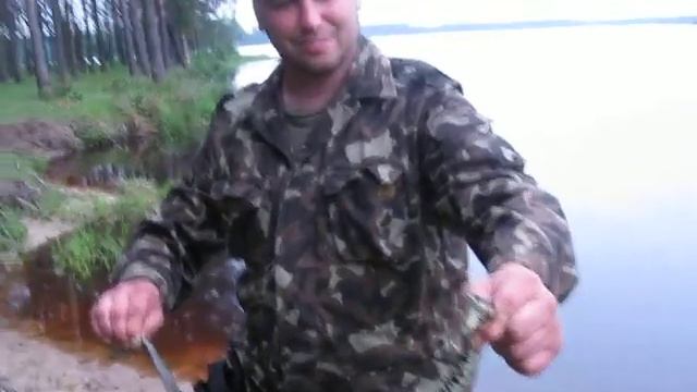 озеро бобер уж смотреть онлайн