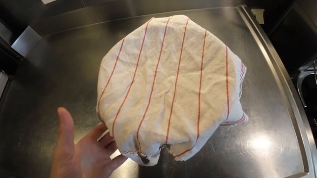 Делай То, Что Дарит Счастье