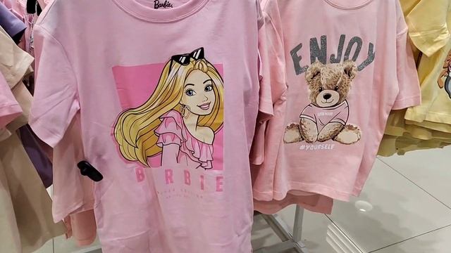 GLORIA JEANS KIDS SUMMER COLLECTION смотреть онлайн
