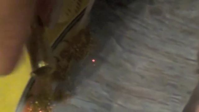 декор посуды смотреть онлайн