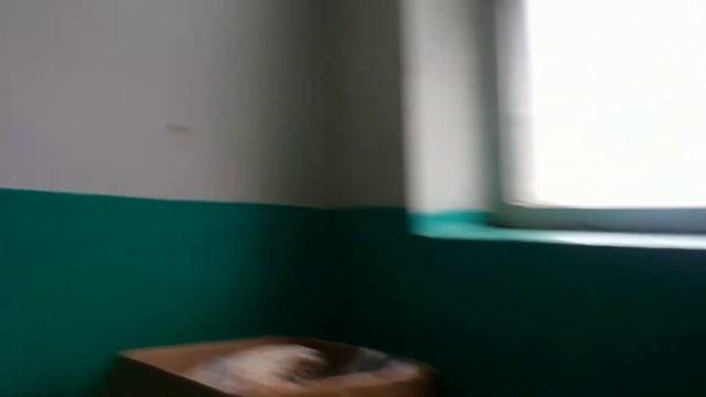 Газа НЕТ вторые сутки. Или как устанавливают газовые счетчики в г.Сумы смотреть онлайн