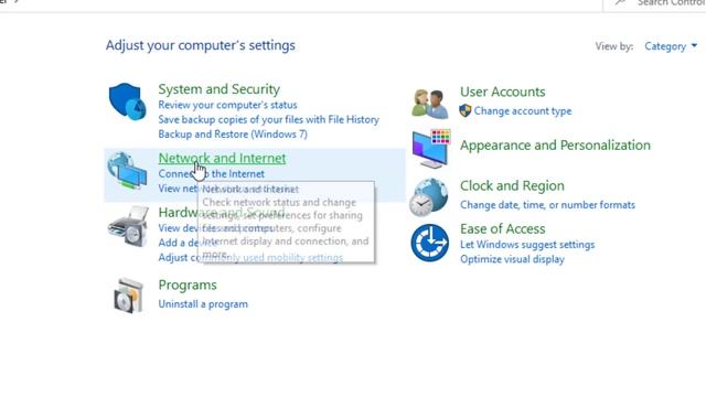 Roblox - Join Error - Can't Join Place - HTTP 400 (Unknown Error) (Error Code 610) || Windows 10/8/ смотреть онлайн