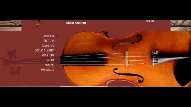 Happy Birthday Variations, Claus Dieter Ludwig смотреть онлайн