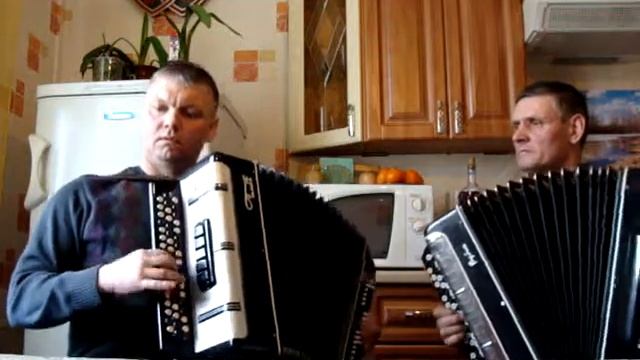 MOV03196.MPG смотреть онлайн