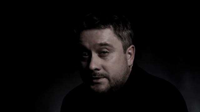 Отрывок стихотворения А.С.Пушкина Клеветникам России из сборника На взятие Варшавы. смотреть онлайн