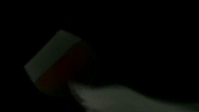 Wcmv: Одинокая Луна for: Die 💓 смотреть онлайн